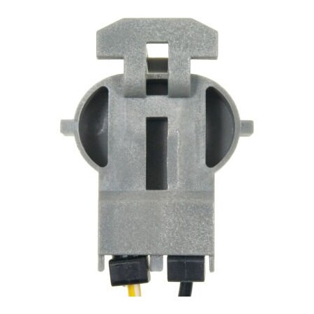 Standard Ignition Fuel Level Sender Connector - S-903